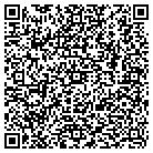 QR code with Noni Morinda Juice Ind Distr contacts