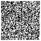 QR code with Michael S Trabish Atty At Law contacts