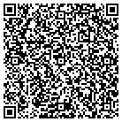 QR code with Banzai Bobs Pools & Spas contacts
