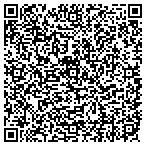 QR code with Nentwig Klaus Peter AIA Archt contacts