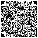 QR code with Water Right contacts