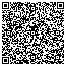QR code with Labtronix contacts