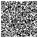 QR code with Quest Diagnostics contacts