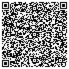 QR code with Wiser Consulting LLC contacts