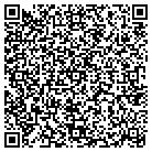 QR code with Art Department Torrance contacts