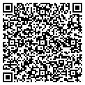 QR code with Kroger contacts