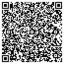 QR code with House of Choy Inc contacts