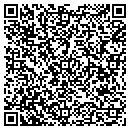 QR code with Mapco Express 3319 contacts