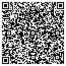 QR code with Angel Touch contacts