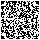QR code with North Gate Terrace Resident contacts