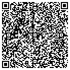 QR code with Rex's Gutter Cleaning Service contacts
