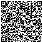 QR code with Bemis Historical Society contacts