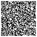 QR code with Conner Properties contacts