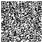 QR code with Harding Mall Area Dental Care contacts