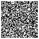 QR code with Last Day Revivals contacts