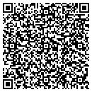 QR code with Stevens Stables contacts