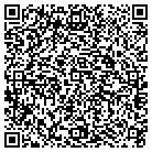 QR code with Insulation Technologies contacts