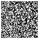 QR code with Amway Distributors contacts