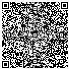 QR code with Sun Computer Innovation contacts