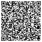 QR code with Sheats Endodontic Group contacts