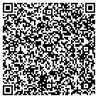 QR code with Dennis Hall's Auto Service contacts