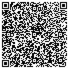 QR code with American Endoscopy Services contacts
