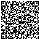 QR code with Nursery Willow Wood contacts
