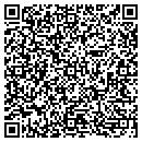 QR code with Desert Offshore contacts