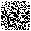 QR code with Blaines Grill & Bar contacts