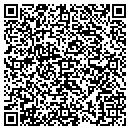 QR code with Hillsboro Market contacts