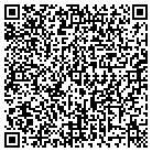 QR code with Dexter Elementary School contacts