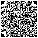 QR code with Delta Systems Assoc contacts