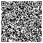 QR code with Hohenwald Custom Marble contacts