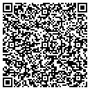 QR code with Scotts Cycle & Atv contacts