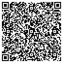 QR code with Parsons & Wright CPA contacts