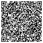 QR code with Livestock Nutrition Center contacts