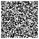 QR code with Integration Services Corp contacts