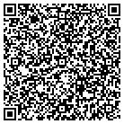QR code with Seventh-Day Adventist School contacts