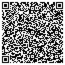 QR code with Bylers Woodcraft contacts