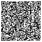 QR code with Crazy Blakes Computers contacts