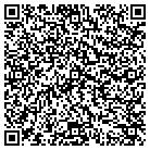 QR code with Absolute Home Loans contacts