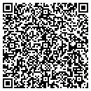 QR code with Hyder BD Shoe Whse contacts