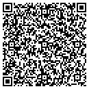 QR code with Highway Garage contacts