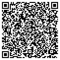 QR code with Comcast contacts