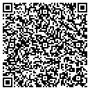 QR code with Genesis Resources contacts