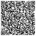 QR code with Natchez Trace State Forest contacts