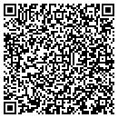 QR code with Richard's Draperies contacts