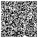 QR code with Matthews Nissan contacts