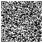 QR code with Enterprise Mortgage Co contacts