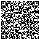 QR code with Teamster's Freight contacts